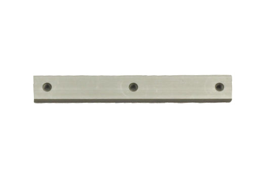 FullBack Backing Plate for 4'' GearTrac