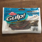 Gulp! Bait