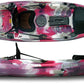 FeelFree Kayaks - Moken 10 Standard - PRO Kayak Fishing