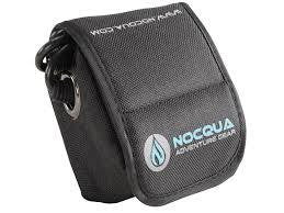 NOCQUA - Pro Power Kit - PRO Kayak Fishing