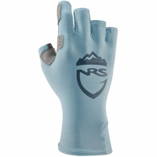 NRS Skeleton Gloves