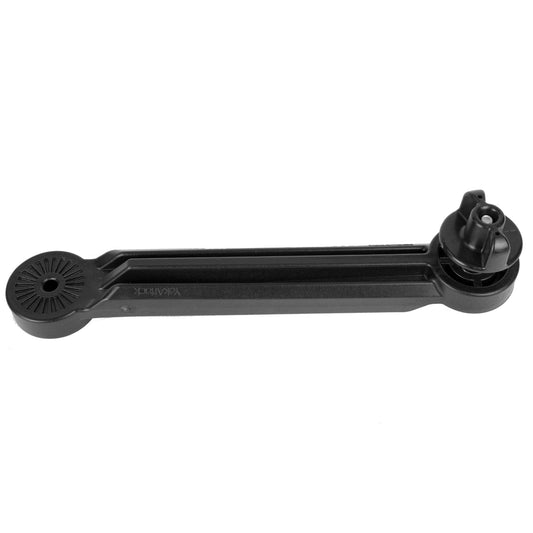 LOCKNLOAD 4" Extension Arm