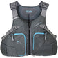Misty Lifejacket (PFD)