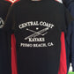 CCK Short Sleeve T-Shirts